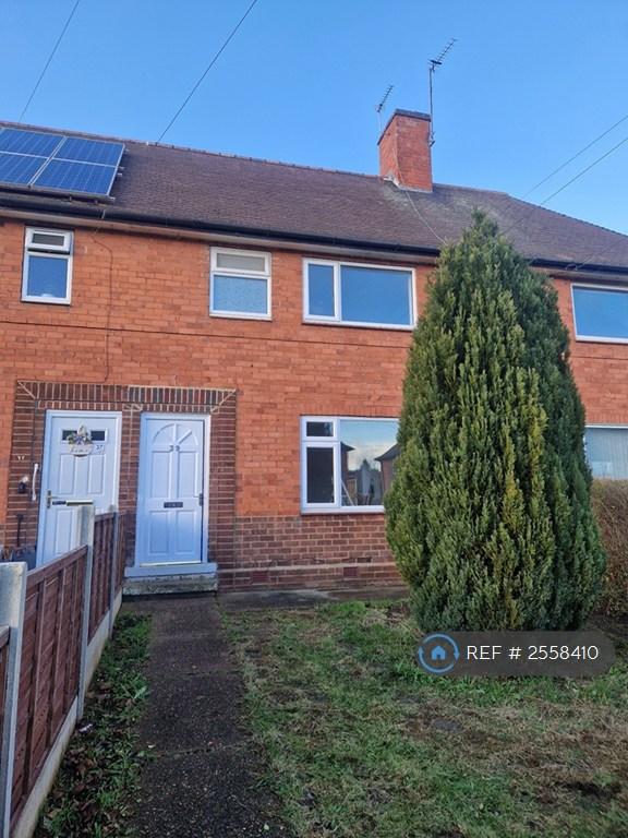 3 bedroom house in Lindfield Road, Nottingham, NG8 (3 bed) (#2558410)