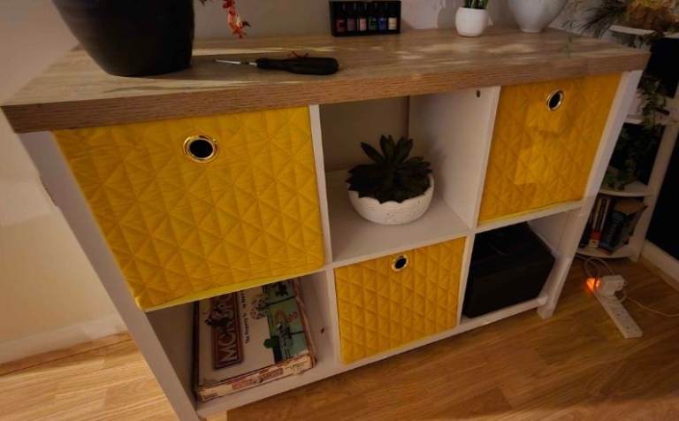 Sideboard