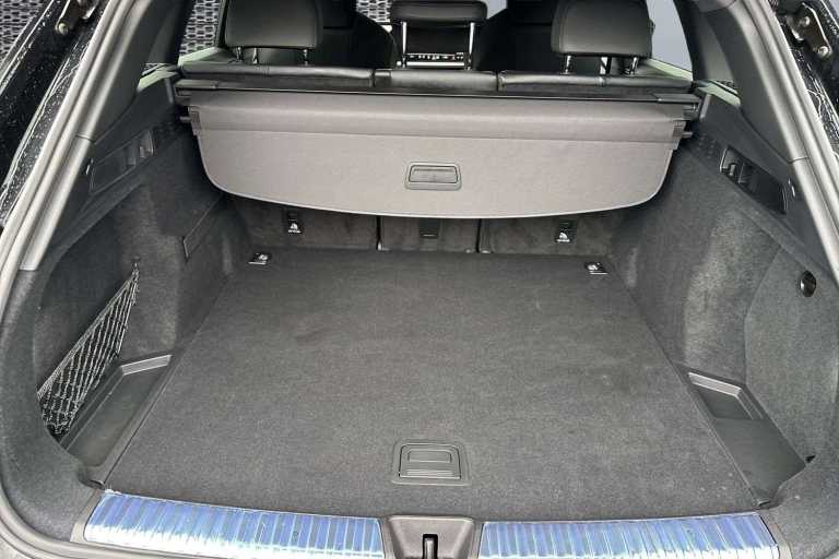  Audi Q5 2.0 TDI Quattro Edition 1 5dr S Tronic SUV Diesel Automatic