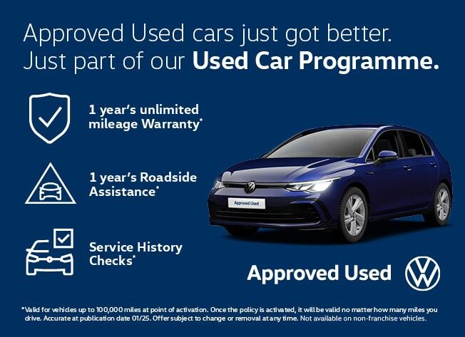 2020 Land Rover Discovery Sport 2.0 D180 MHEV R-Dynamic HSE Auto 4WD Euro 6 (s/s) 5dr SUV DIESEL ...