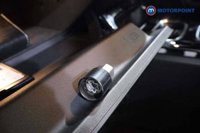 2020 Mercedes-Benz A-Class A200 AMG Line 5dr Hatchback Petrol Manual