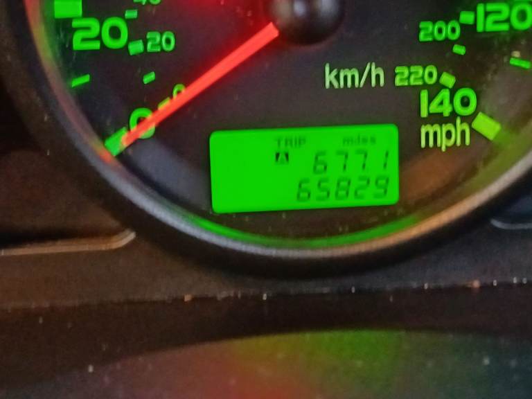 Mitsubishi, COLT, Hatchback, 2004, Manual, 1124 (cc), 5 doors