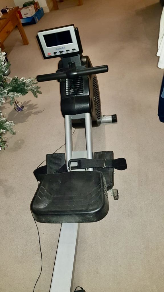 BODYMAX INFINITI R701