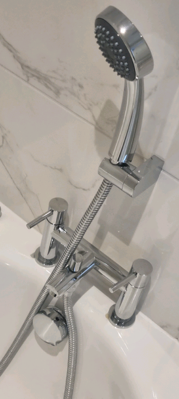 ⭐️END OF TENANCY CLEANING⭐️DEEP CLEANS ⭐️CARPET CLEANING⭐️