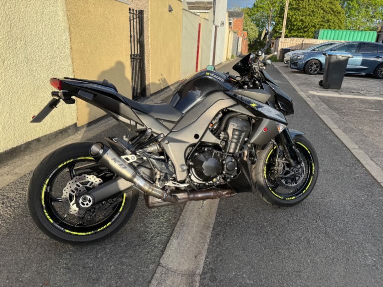 Kawasaki, Z, 2013, 1043 (cc)