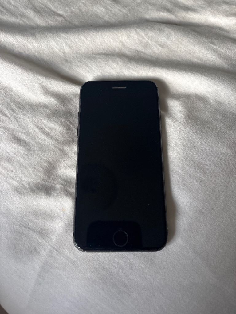 iPhone 8 64GB Unlocked