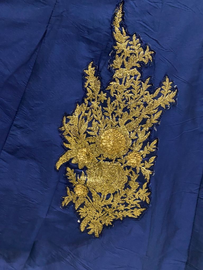 Long Gown, prom Dress, Indian party Suits Wedding Party Bollywood gown