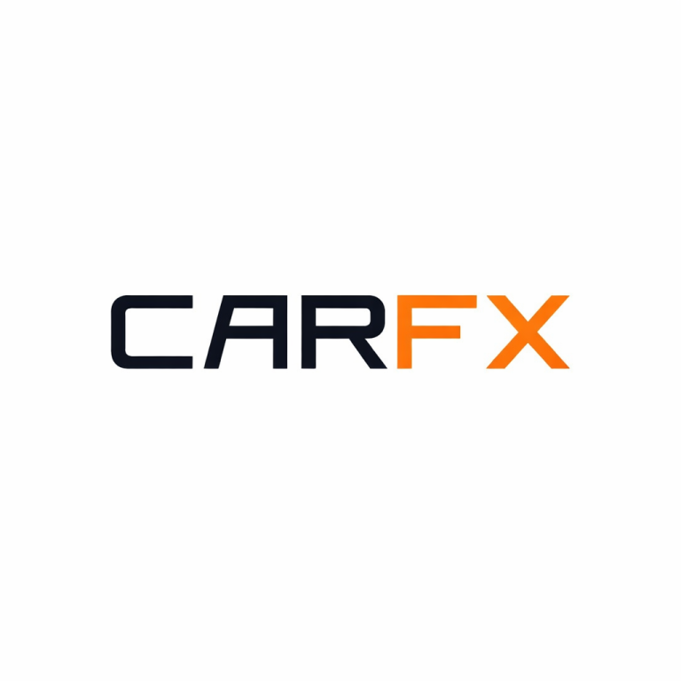  Automotive Professionals Wanted  – Join Carfx