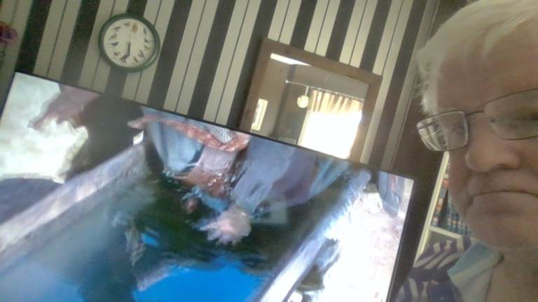 hisence 65 inch 