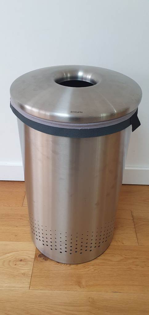 Laundry Bin Brabantia