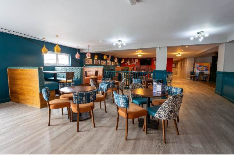 🌞 Willerby Salsa – Affordable Holiday Home at Harts Holiday Park, Kent 🏖️