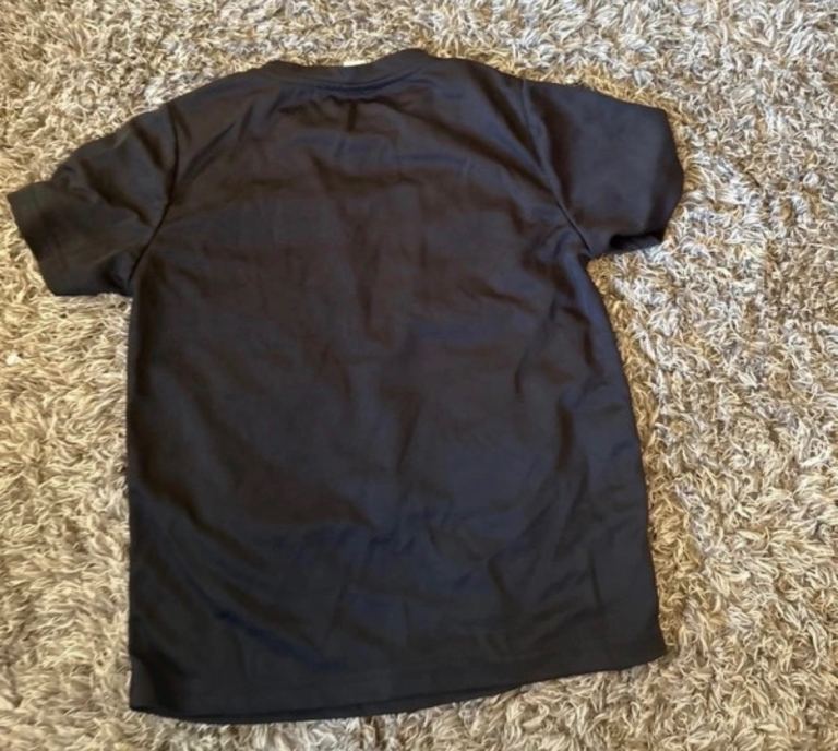 Army cat t shirt