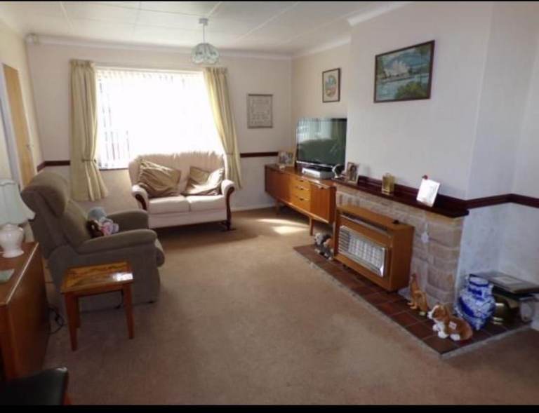 Three bedroom to Rent in Clifton Area in  Nottingham NG11 post code