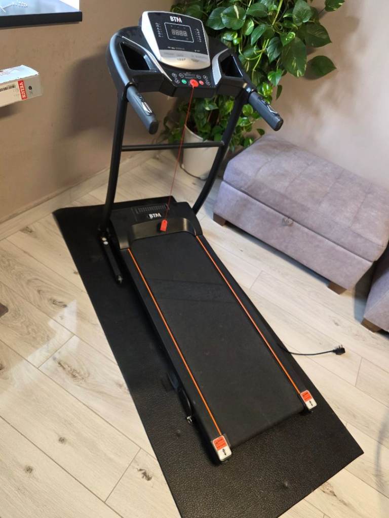 image for Treadmill 