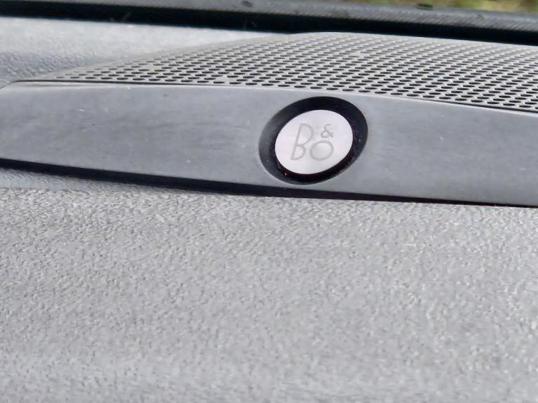 FORD FIESTA 1.5 T EcoBoost ST-2 2019