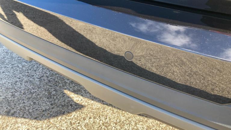 2024 Skoda Kamiq 1.5 TSI SE 5dr DSG Petrol Hatchback Hatchback Petrol Automatic