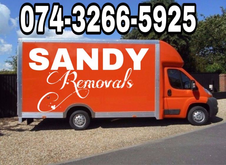  24/7☎️MAN AND VAN HIRE🚚CHEAP🚚REMOVALS/MOVING VAN/MOVERS/HOUSE/DELIVERY/RUBBISH/ WASTE/CLEARANCE