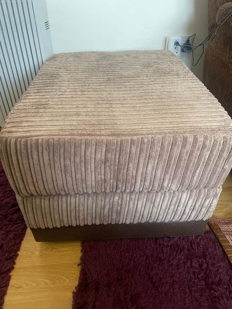 Storage Couch for sale 