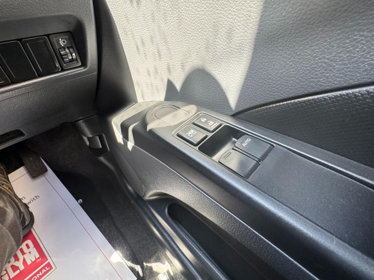 2019 Suzuki Celerio 1.0 Dualjet SZ3 5dr HATCHBACK Petrol Manual