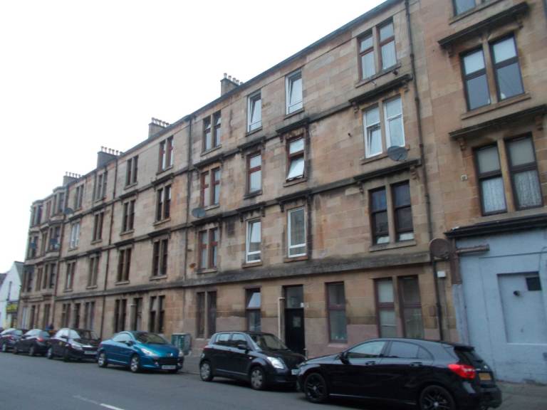 XXX LET AGREED XXX 