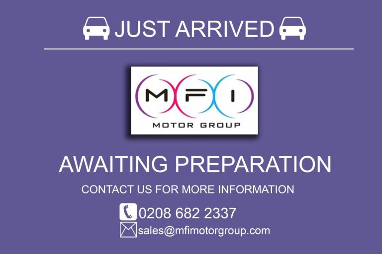  Hyundai i10 1.0 Play Euro 6 5dr Petrol Manual