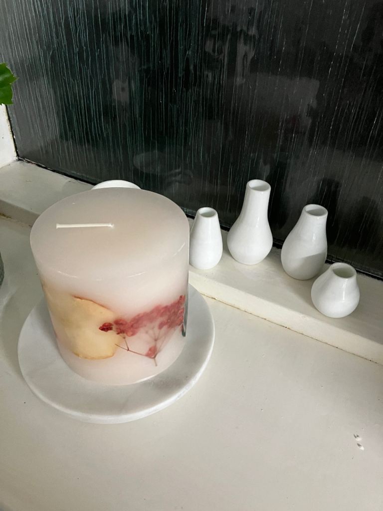 Sports therapy. Waxing etc 