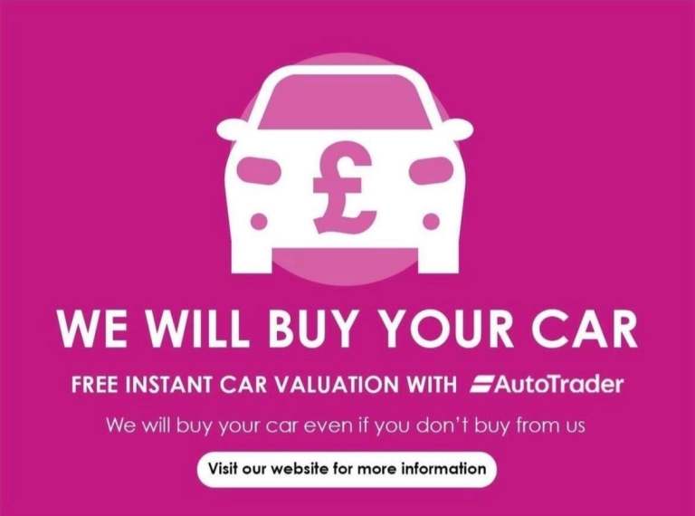 2017 Vauxhall Astra 1.4T 16V 125 Design 5dr HATCHBACK PETROL Manual