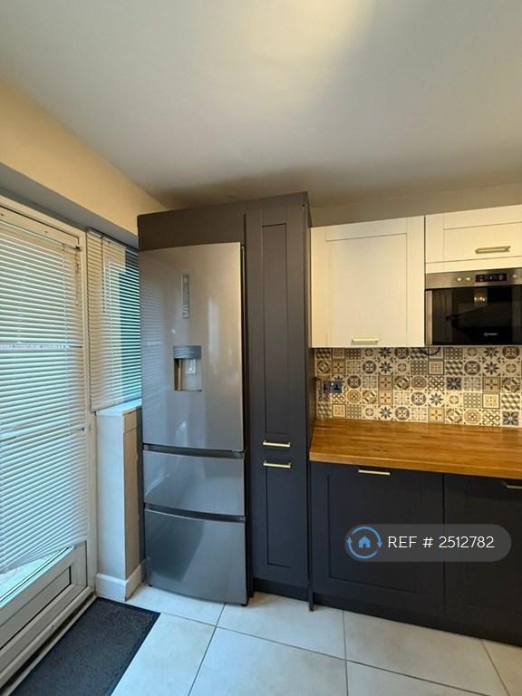 3 bedroom house in Westleigh Lane, Leigh, WN7 (3 bed) (#2512782)