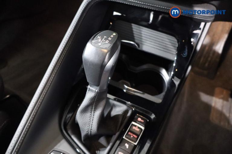 2021 BMW X1 xDrive 25e M Sport 5dr Auto ESTATE PETROL/ELECTRIC Automatic