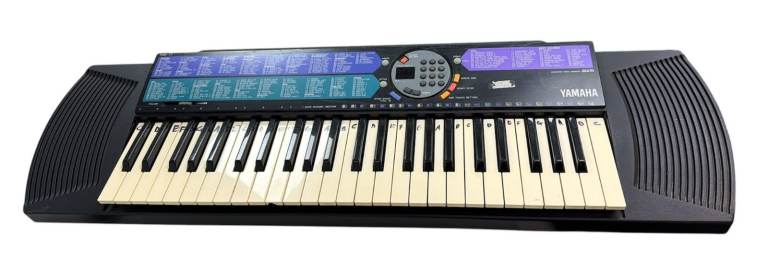 Yamaha Keyboard  PSR-77