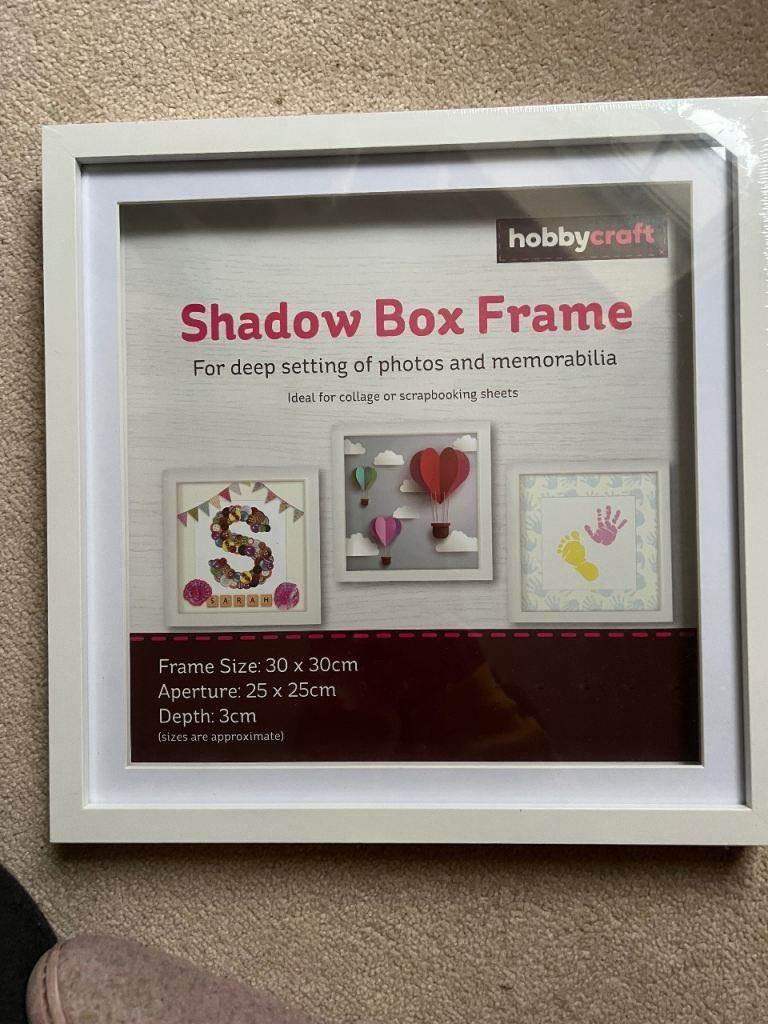 Picture frame NEW