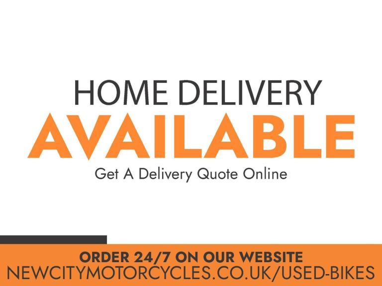 2023 Keeway K-Light 125 124 Euro 5