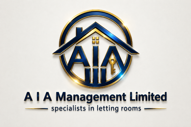 KingsNorton rooms available