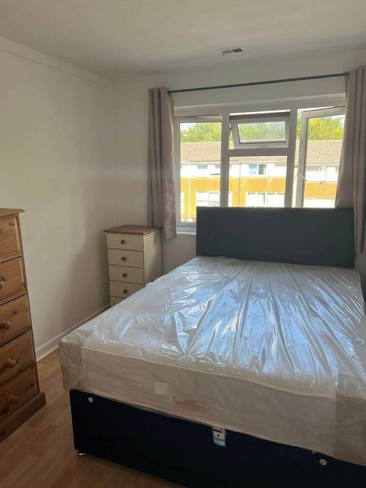 All Bedroom Furniture Available - Single , Double , king SIZE DIVAN bed And MAttress BRAND NEW C O D