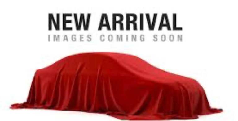 2014 BMW 5 Series 520d Luxury 4dr Step Auto SALOON DIESEL Automatic