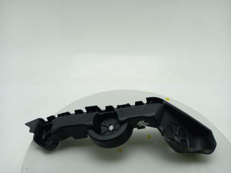 Skoda Fabia Rear Bumper Bracket 2014-2022