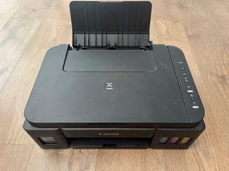 Multifunction printer k10430