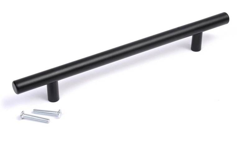 15 Pack Kitchen Door & Cupboard handles, 16cm Hole to Hole 22cm whole.