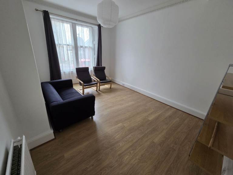2 bed flat to rent, Eyre Pl, Edinburgh £1700pcm