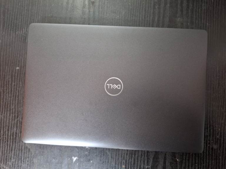 Dell Latitude 5300 | Intel Core i5 8th Gen  8GB RAM  Windows 11 Pro