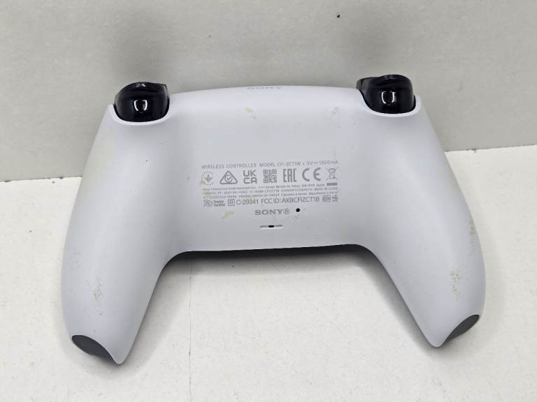 PlayStation 5 Controller