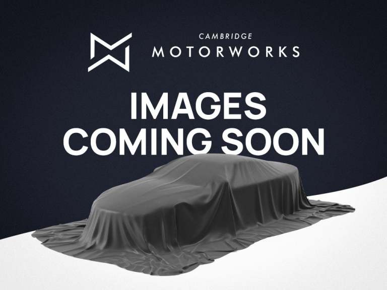 2021 SEAT Ibiza 1.0 TSI 110 FR Sport [EZ] 5dr HATCHBACK PETROL Manual