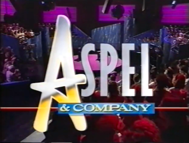 Wanted: Video Tapes & DVDs Of Music TV Shows, Chat Shows and Variety Shows