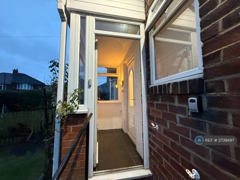 3 bedroom house in Hayleazes Road, Newcastle Upon Tyne, NE15 (3 bed) (#2739497)