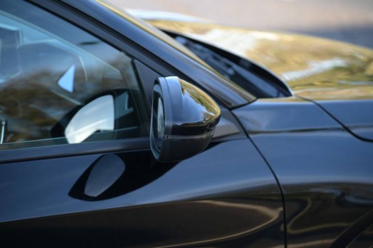 2023 Peugeot 208 1.2 PureTech Allure Premium + Hatchback 5dr Petrol EAT Euro 6 (s/s) (130 ps Hatc...