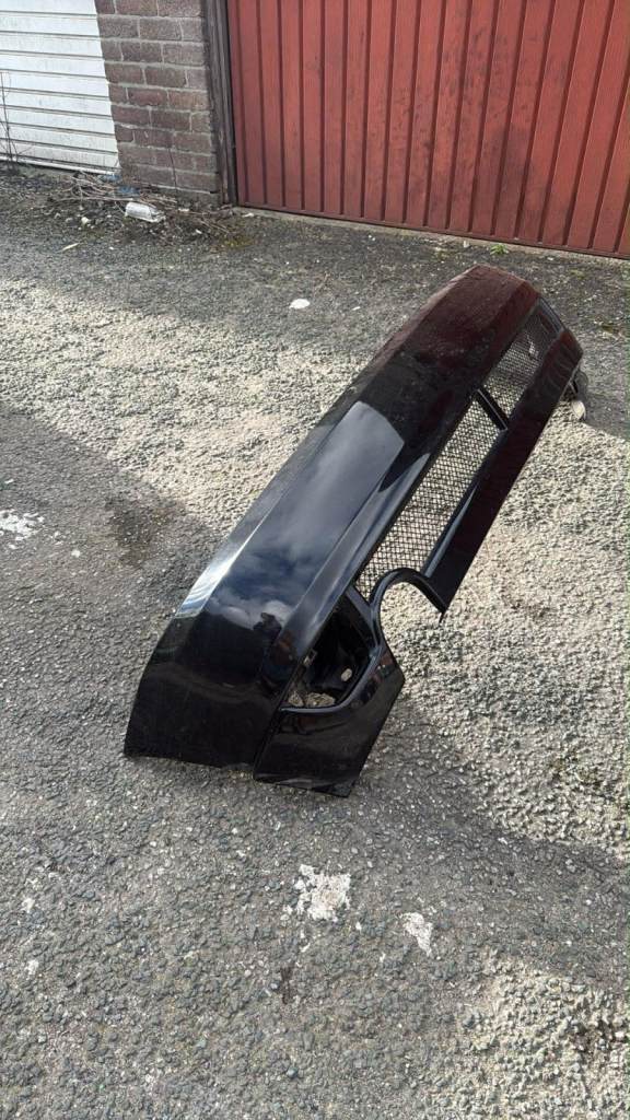 Focus St170 parts for sale 