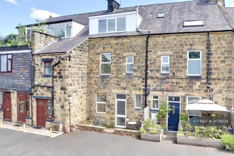 4 bedroom house in Gay Lane, Otley, LS21 (4 bed) (#3036134)