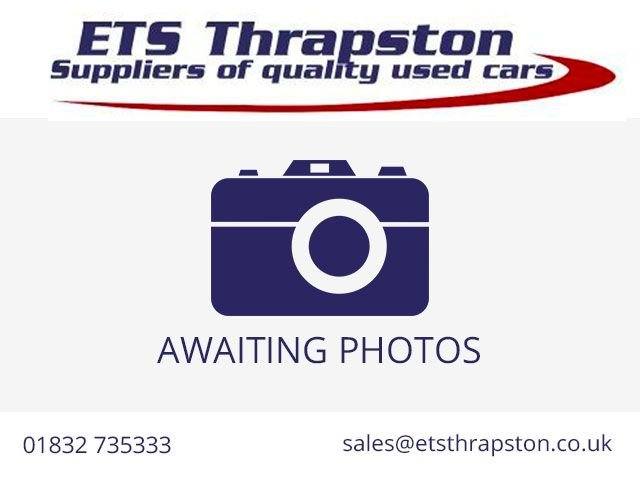 2017 Fiat 500 1.2 S Hatchback 3dr Petrol Manual Euro 6 (s/s) (69 bhp) Hatchback Petrol Manual