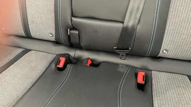 2024 Peugeot 3008 1.6 Hybrid 225 Allure 5dr e-EAT8 Estate Estate Hybrid Automatic