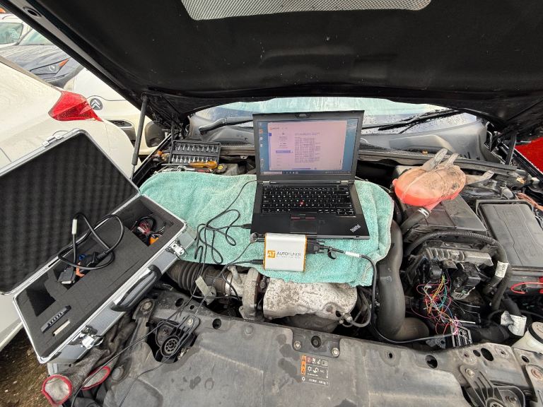 Remap DPF EGR Adblue stage 1,2,3